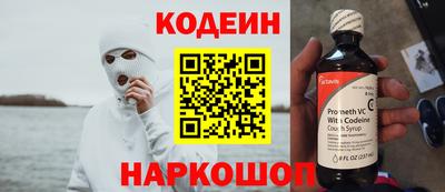 гидра Новозыбков